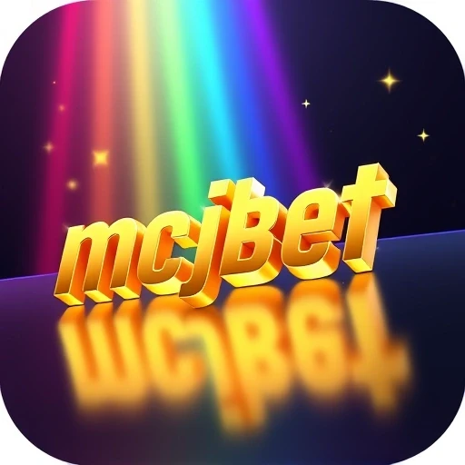 mcjbet